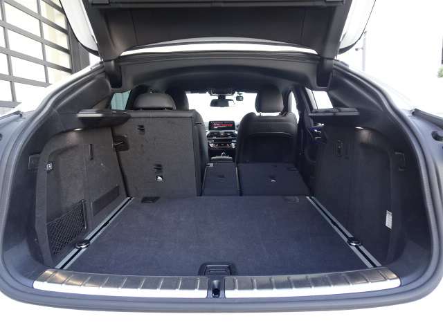 ＢＭＷ Ｘ４ Ｘドライブ３０Ｉ Ｍスポーツ ４ＷＤ R1年 (近畿) 99