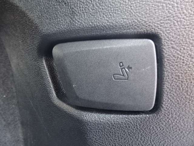 ＢＭＷ Ｘ４ Ｘドライブ３０Ｉ Ｍスポーツ ４ＷＤ R1年 (近畿) 99