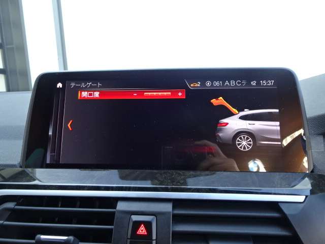 ＢＭＷ Ｘ４ Ｘドライブ３０Ｉ Ｍスポーツ ４ＷＤ R1年 (近畿) 99