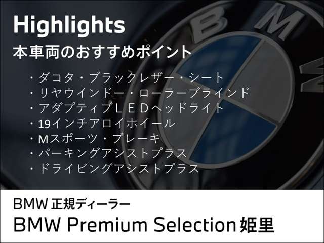 ＢＭＷ ５シリーズ ５３０ｉ　Ｍスポーツ R1年 (近畿) 99