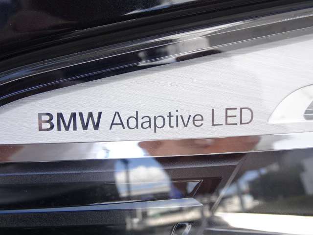 ＢＭＷ ５シリーズ ５３０ｉ　Ｍスポーツ R1年 (近畿) 99