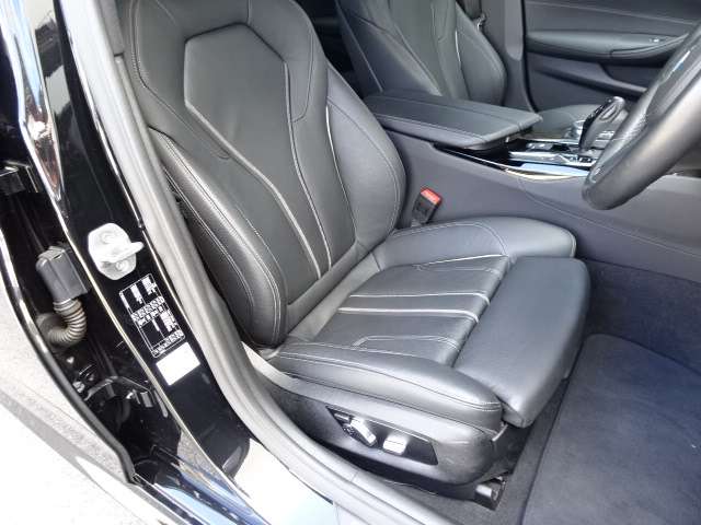 ＢＭＷ ５シリーズ ５３０ｉ　Ｍスポーツ R1年 (近畿) 99