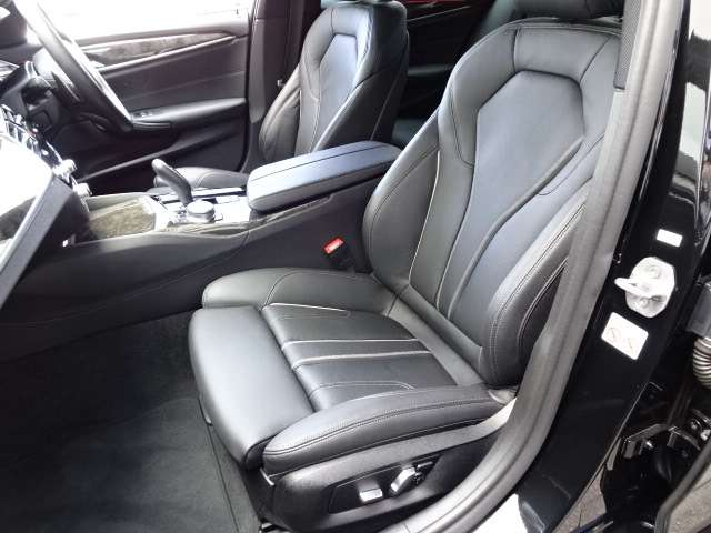 ＢＭＷ ５シリーズ ５３０ｉ　Ｍスポーツ R1年 (近畿) 99