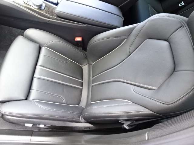 ＢＭＷ ５シリーズ ５３０ｉ　Ｍスポーツ R1年 (近畿) 99