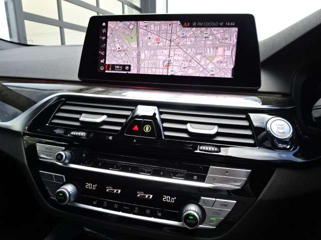 ＢＭＷ ５シリーズ ５３０ｉ　Ｍスポーツ R1年 (近畿) 99