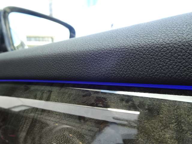 ＢＭＷ ５シリーズ ５３０ｉ　Ｍスポーツ R1年 (近畿) 99