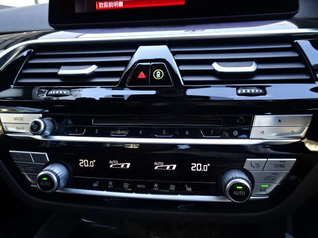 ＢＭＷ ５シリーズ ５３０ｉ　Ｍスポーツ R1年 (近畿) 99