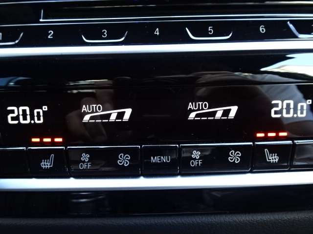 ＢＭＷ ５シリーズ ５３０ｉ　Ｍスポーツ R1年 (近畿) 99