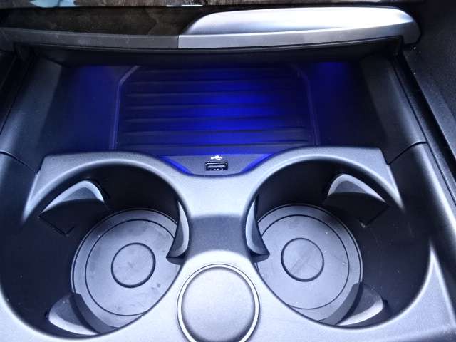 ＢＭＷ ５シリーズ ５３０ｉ　Ｍスポーツ R1年 (近畿) 99