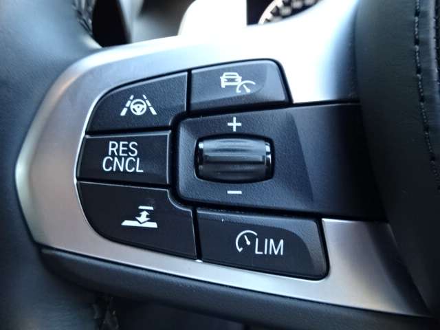 ＢＭＷ ５シリーズ ５３０ｉ　Ｍスポーツ R1年 (近畿) 99