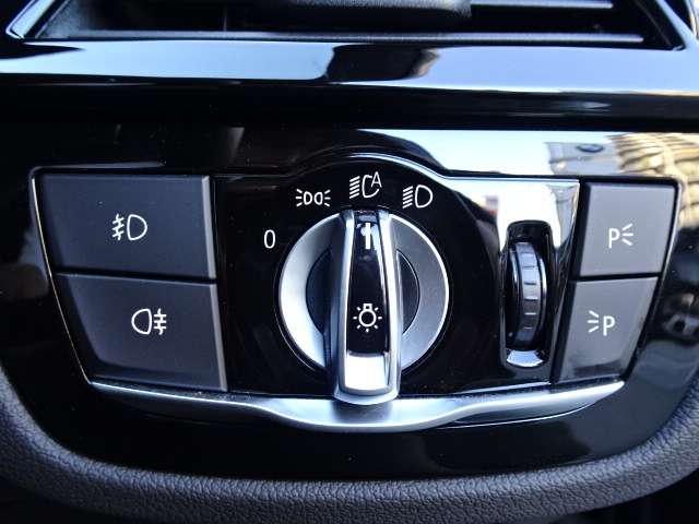 ＢＭＷ ５シリーズ ５３０ｉ　Ｍスポーツ R1年 (近畿) 99