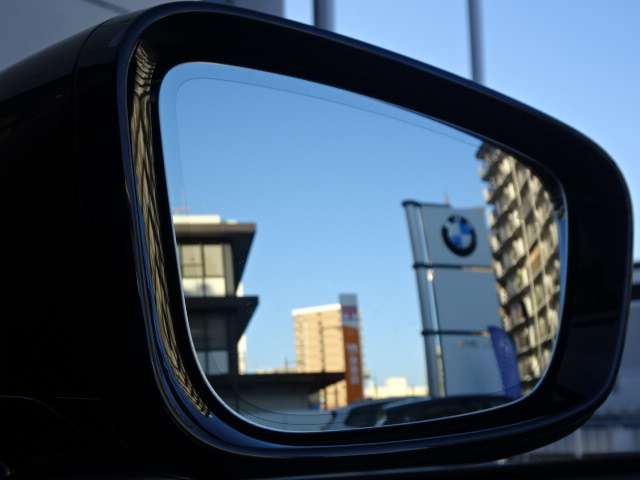 ＢＭＷ ５シリーズ ５３０ｉ　Ｍスポーツ R1年 (近畿) 99