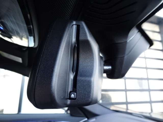 ＢＭＷ ５シリーズ ５３０ｉ　Ｍスポーツ R1年 (近畿) 99