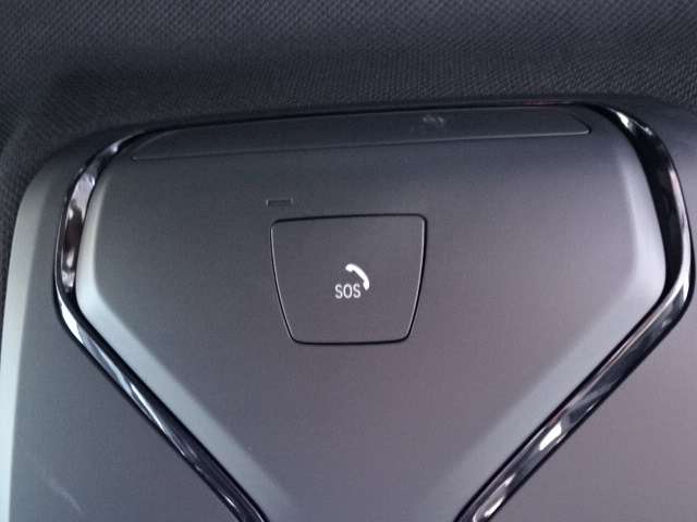 ＢＭＷ ５シリーズ ５３０ｉ　Ｍスポーツ R1年 (近畿) 99