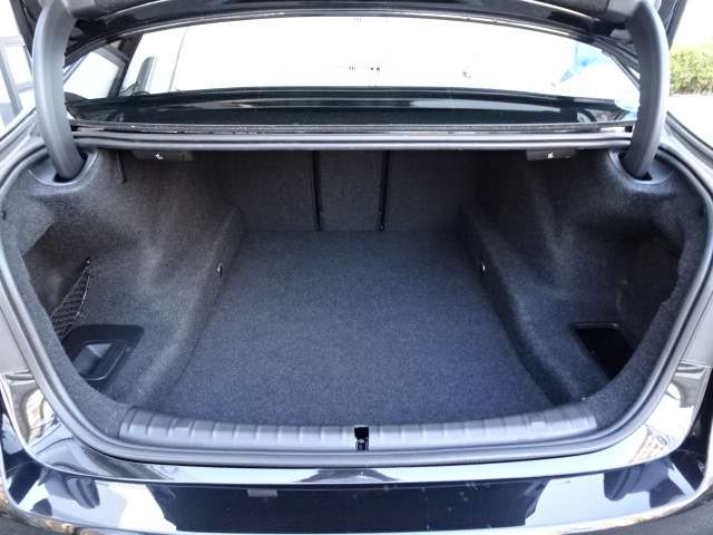 ＢＭＷ ５シリーズ ５３０ｉ　Ｍスポーツ R1年 (近畿) 99