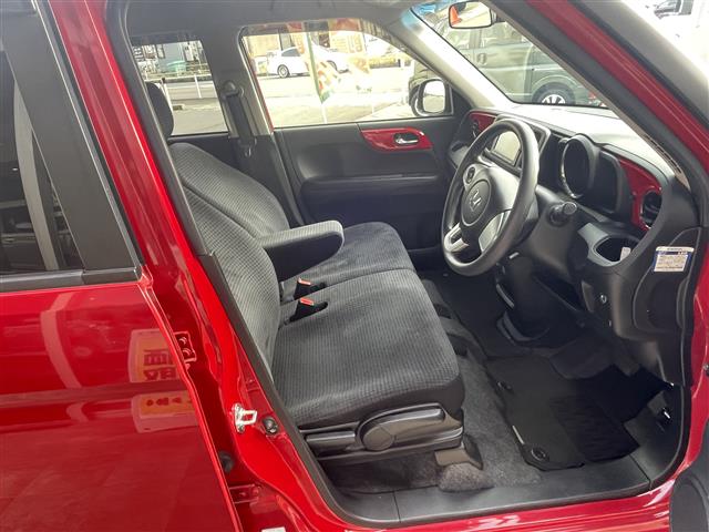 ホンダ Ｎ−ＯＮＥ ６６０ Ｇ Ｌパッケージ H29年 (東海) 99