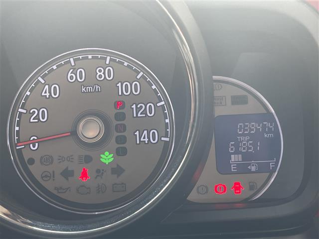 ホンダ Ｎ−ＯＮＥ ６６０ Ｇ Ｌパッケージ H29年 (東海) 99