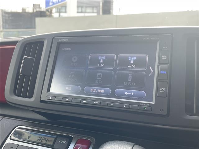 ホンダ Ｎ−ＯＮＥ ６６０ Ｇ Ｌパッケージ H29年 (東海) 99