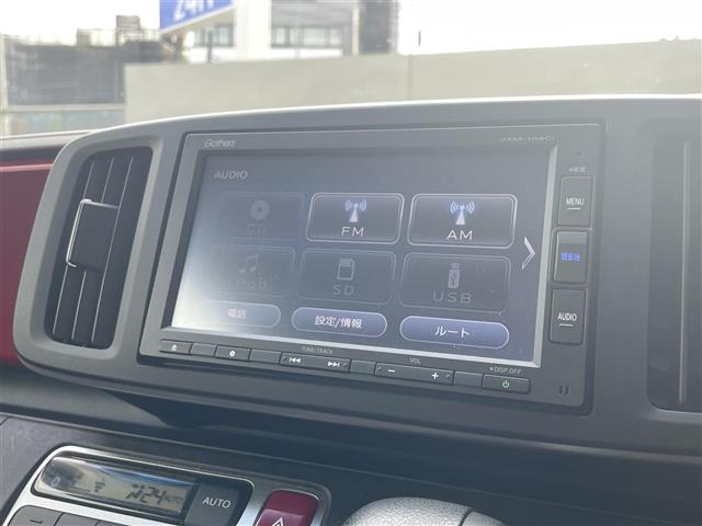 ホンダ Ｎ−ＯＮＥ ６６０ Ｇ Ｌパッケージ H29年 (東海) 99