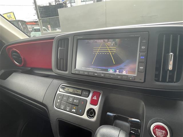 ホンダ Ｎ−ＯＮＥ ６６０ Ｇ Ｌパッケージ H29年 (東海) 99