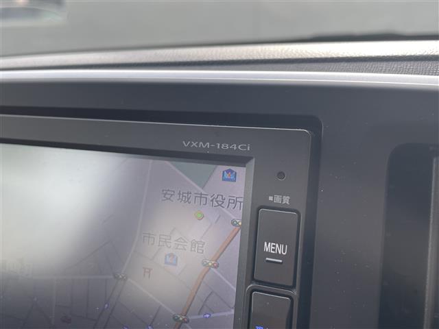 ホンダ Ｎ−ＯＮＥ ６６０ Ｇ Ｌパッケージ H29年 (東海) 99