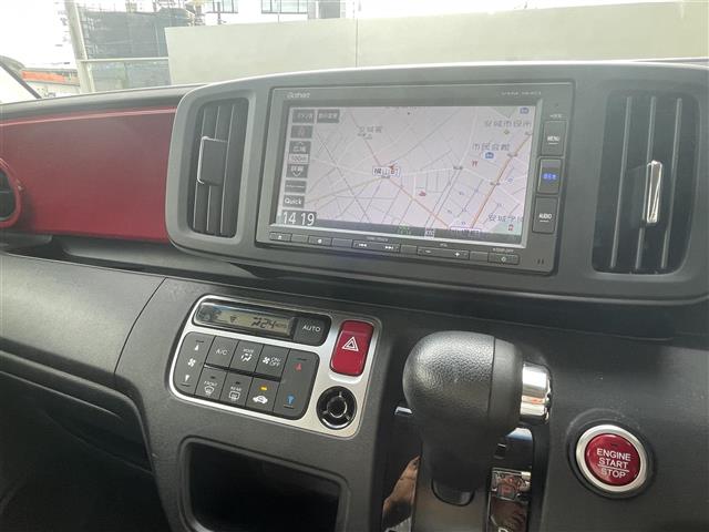 ホンダ Ｎ−ＯＮＥ ６６０ Ｇ Ｌパッケージ H29年 (東海) 99