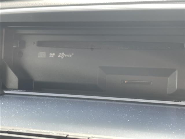 ホンダ Ｎ−ＯＮＥ ６６０ Ｇ Ｌパッケージ H29年 (東海) 99