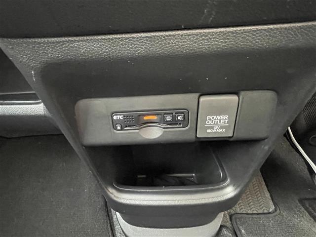 ホンダ Ｎ−ＯＮＥ ６６０ Ｇ Ｌパッケージ H29年 (東海) 99