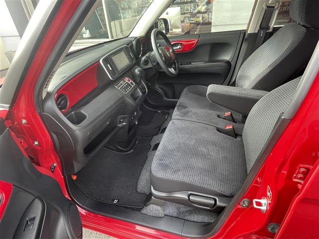 ホンダ Ｎ−ＯＮＥ ６６０ Ｇ Ｌパッケージ H29年 (東海) 99