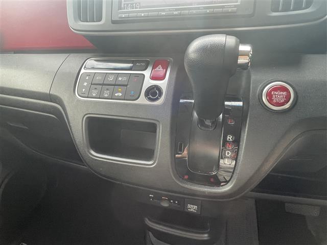 ホンダ Ｎ−ＯＮＥ ６６０ Ｇ Ｌパッケージ H29年 (東海) 99