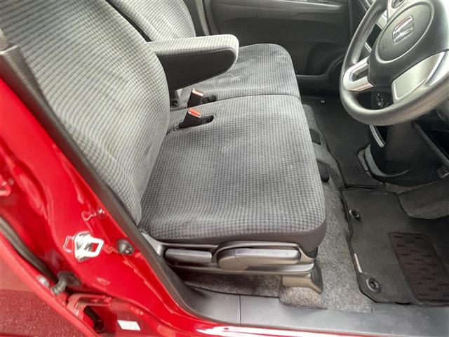 ホンダ Ｎ−ＯＮＥ ６６０ Ｇ Ｌパッケージ H29年 (東海) 99