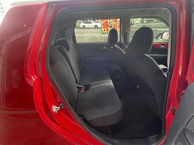 ホンダ Ｎ−ＯＮＥ ６６０ Ｇ Ｌパッケージ H29年 (東海) 99