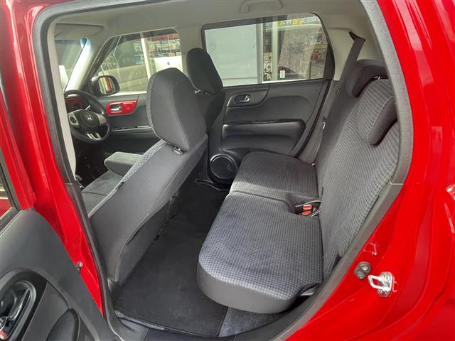 ホンダ Ｎ−ＯＮＥ ６６０ Ｇ Ｌパッケージ H29年 (東海) 99