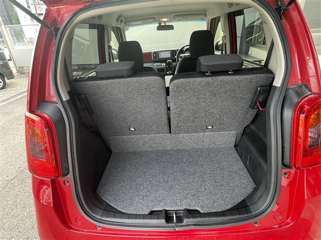 ホンダ Ｎ−ＯＮＥ ６６０ Ｇ Ｌパッケージ H29年 (東海) 99