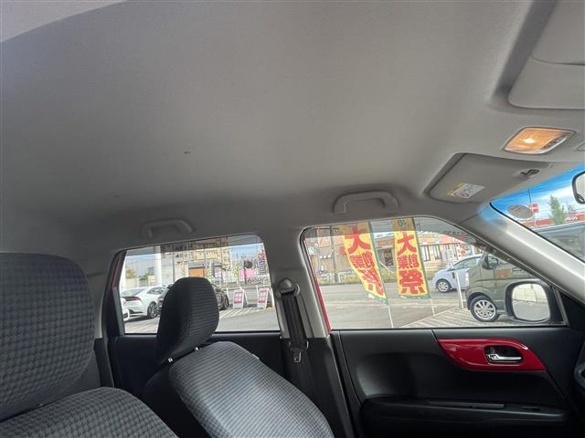 ホンダ Ｎ−ＯＮＥ ６６０ Ｇ Ｌパッケージ H29年 (東海) 99