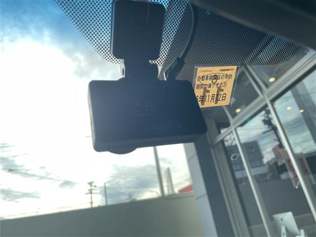 ホンダ Ｎ−ＯＮＥ ６６０ Ｇ Ｌパッケージ H29年 (東海) 99