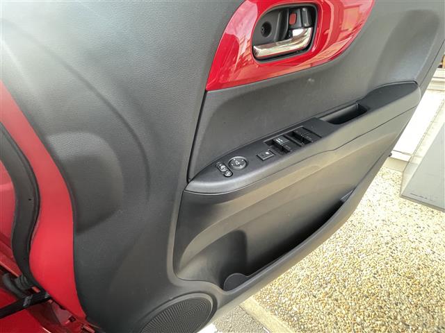 ホンダ Ｎ−ＯＮＥ ６６０ Ｇ Ｌパッケージ H29年 (東海) 99