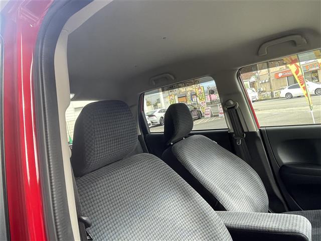 ホンダ Ｎ−ＯＮＥ ６６０ Ｇ Ｌパッケージ H29年 (東海) 99