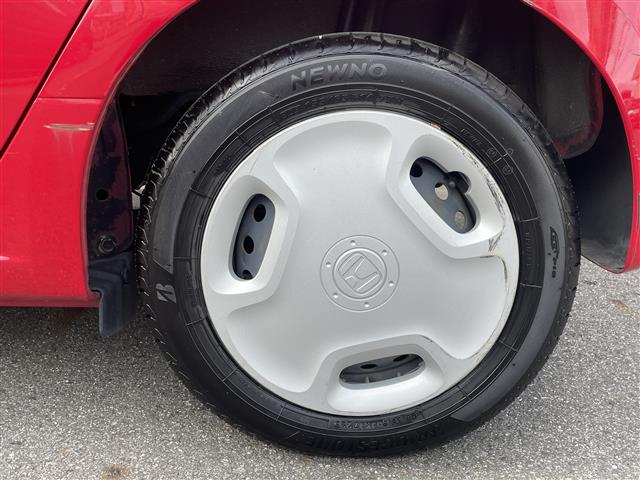 ホンダ Ｎ−ＯＮＥ ６６０ Ｇ Ｌパッケージ H29年 (東海) 99