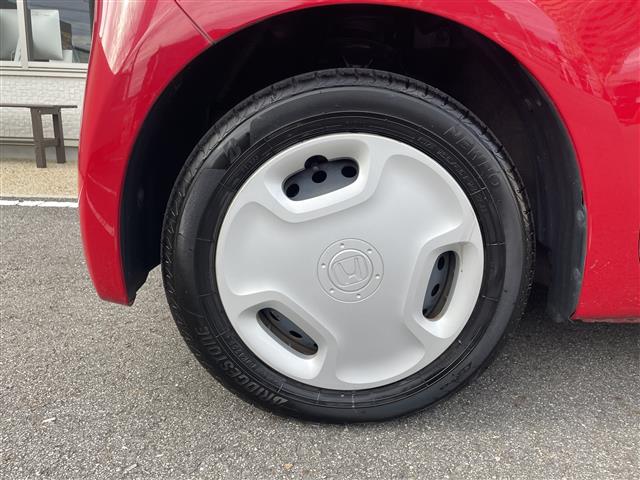 ホンダ Ｎ−ＯＮＥ ６６０ Ｇ Ｌパッケージ H29年 (東海) 99