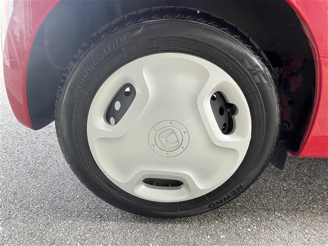 ホンダ Ｎ−ＯＮＥ ６６０ Ｇ Ｌパッケージ H29年 (東海) 99