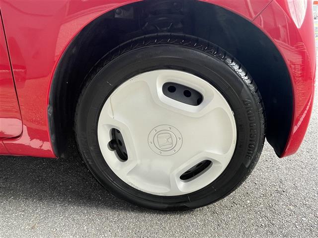 ホンダ Ｎ−ＯＮＥ ６６０ Ｇ Ｌパッケージ H29年 (東海) 99