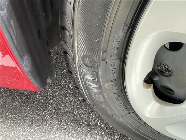 ホンダ Ｎ−ＯＮＥ ６６０ Ｇ Ｌパッケージ H29年 (東海) 99