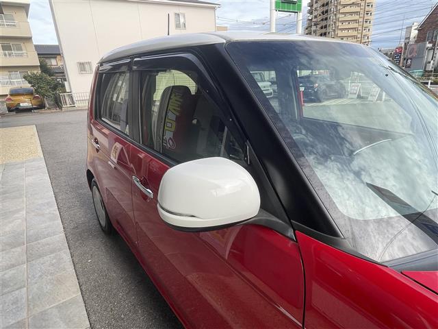 ホンダ Ｎ−ＯＮＥ ６６０ Ｇ Ｌパッケージ H29年 (東海) 99