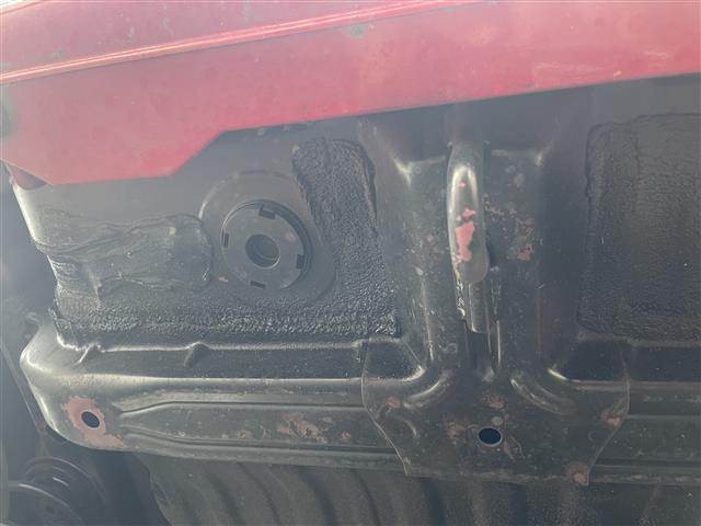 ホンダ Ｎ−ＯＮＥ ６６０ Ｇ Ｌパッケージ H29年 (東海) 99