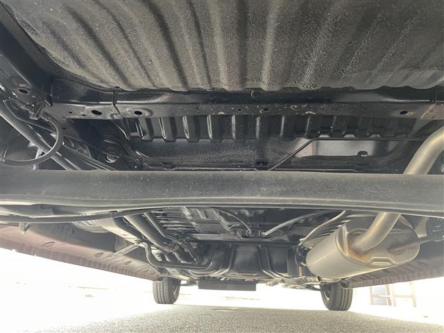 ホンダ Ｎ−ＯＮＥ ６６０ Ｇ Ｌパッケージ H29年 (東海) 99