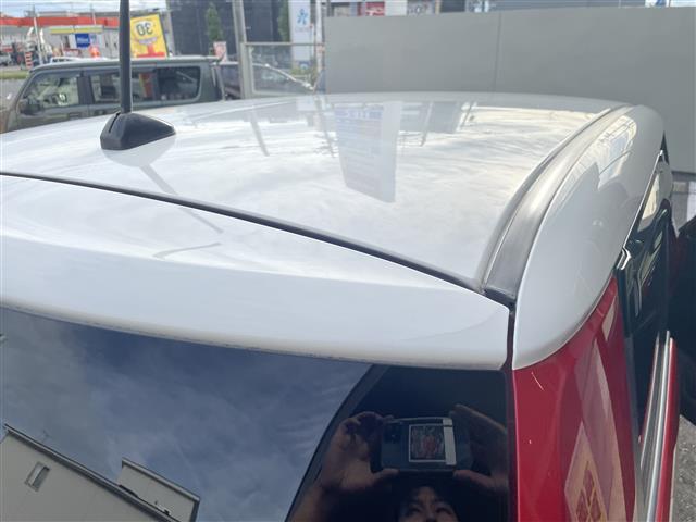 ホンダ Ｎ−ＯＮＥ ６６０ Ｇ Ｌパッケージ H29年 (東海) 99