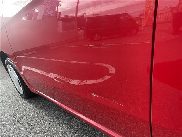 ホンダ Ｎ−ＯＮＥ ６６０ Ｇ Ｌパッケージ H29年 (東海) 99