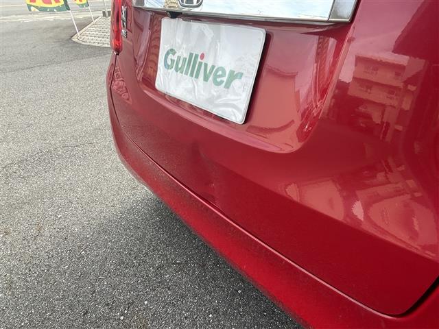 ホンダ Ｎ−ＯＮＥ ６６０ Ｇ Ｌパッケージ H29年 (東海) 99