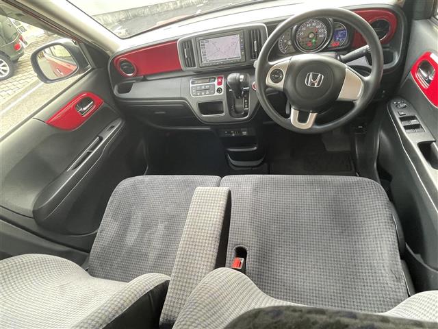 ホンダ Ｎ−ＯＮＥ ６６０ Ｇ Ｌパッケージ H29年 (東海) 99